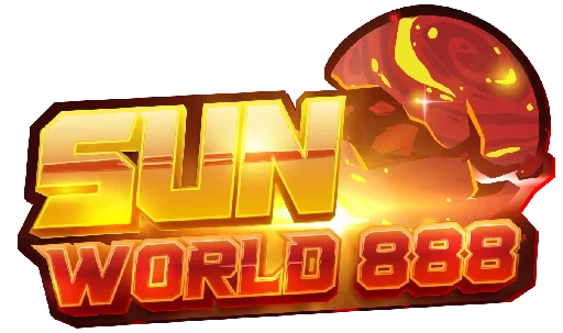 sunworld888