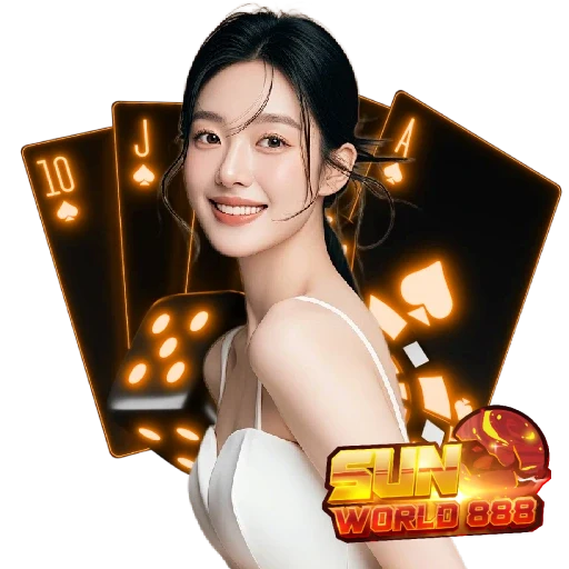 sunworld888