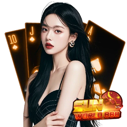 sunworld888
