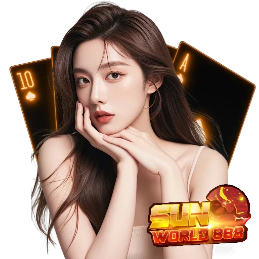 sunworld888